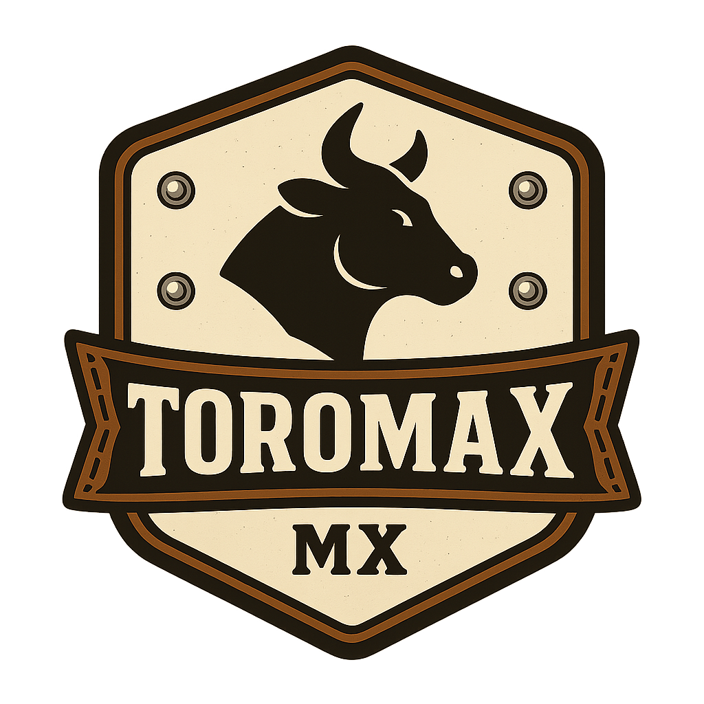 TOROMAX